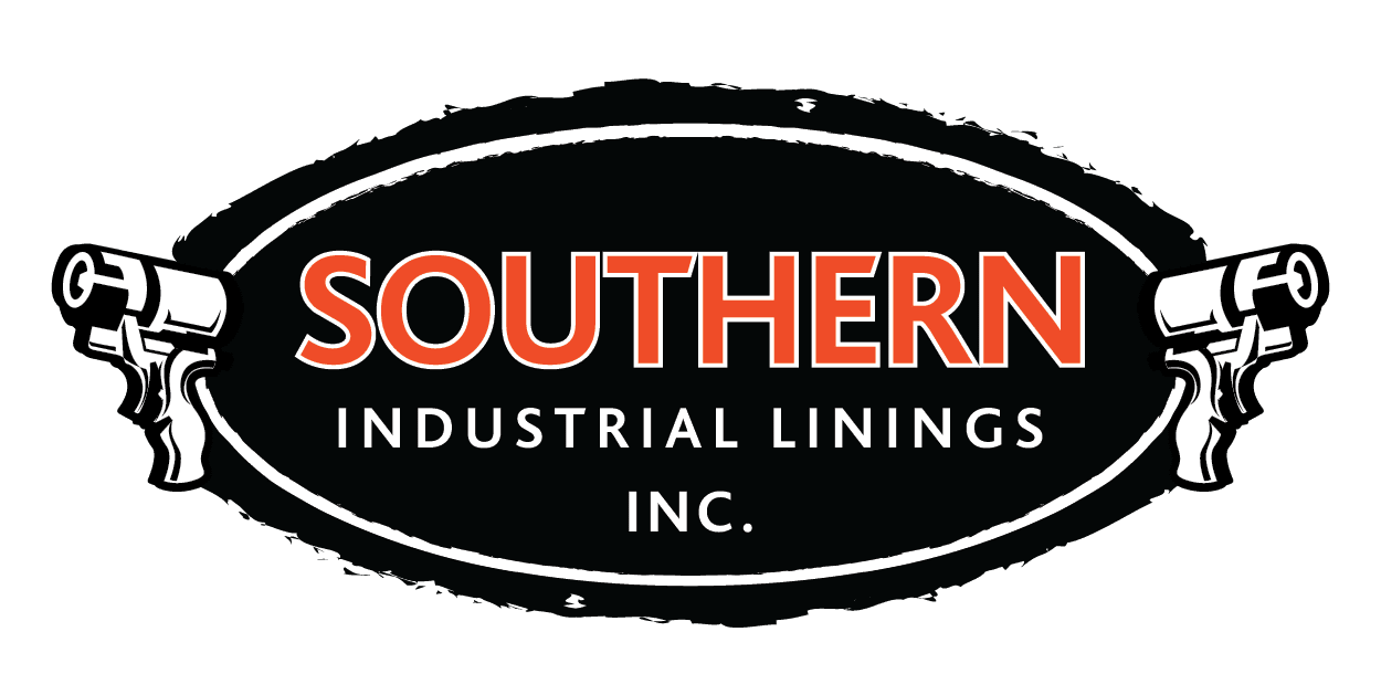 Southern Industrial Linings llc